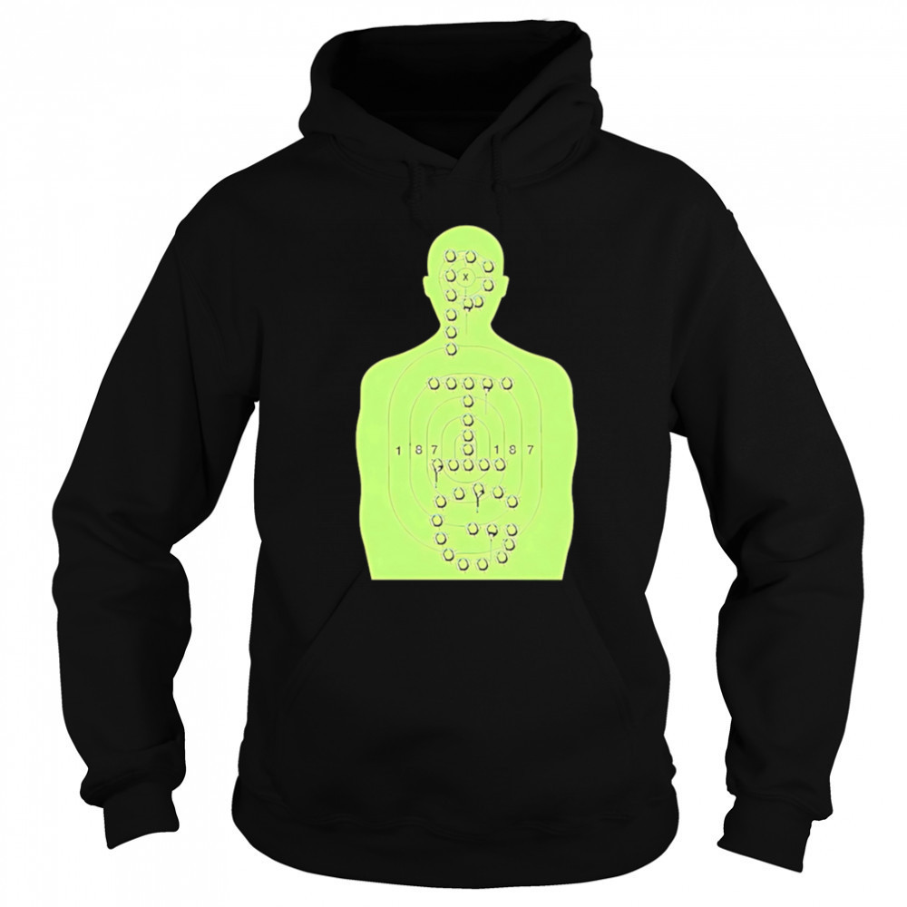 Sunami 408 sunamI syphon shirt Sweatshirt
