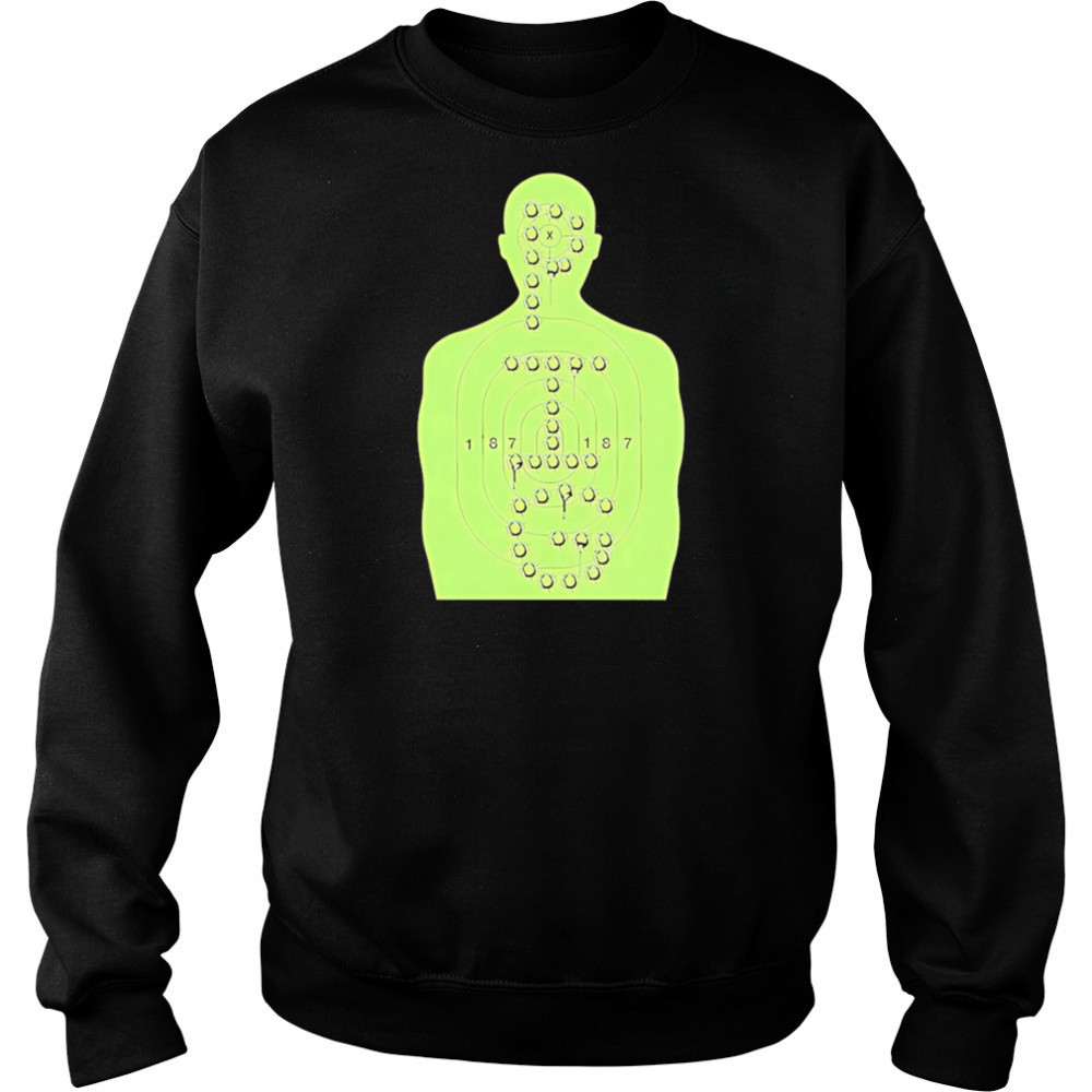 Sunami 408 sunamI syphon shirt Hoodie