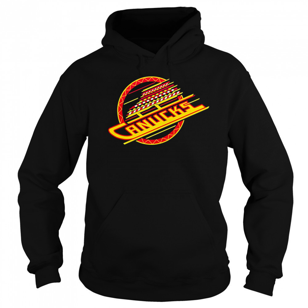 Vancouver Canucks National Indigenous History Month 2025 shirt Sweatshirt