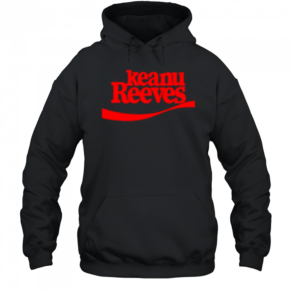 Super Yaki & Kenzie Vanunu shirt Hoodie