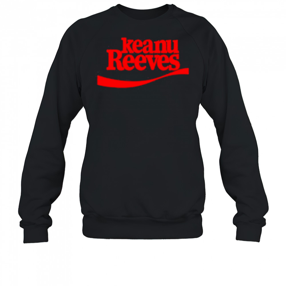 Super Yaki & Kenzie Vanunu shirt Sweatshirt