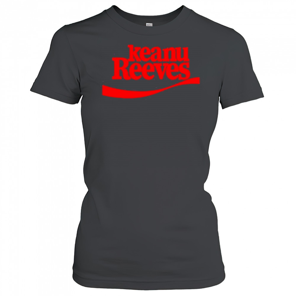 Super Yaki & Kenzie Vanunu shirt Women's T-shirt