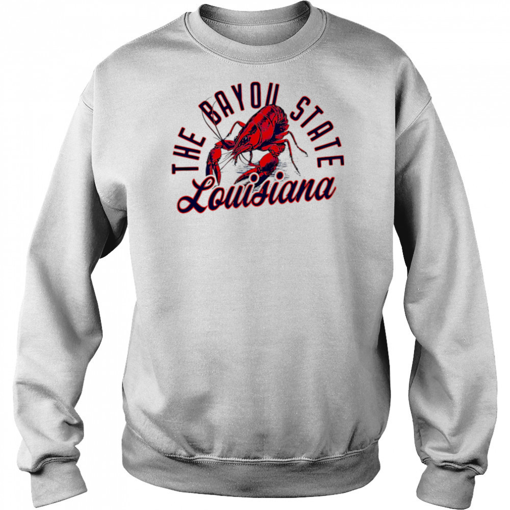 The Ball state Louisiana vintage shirt Hoodie