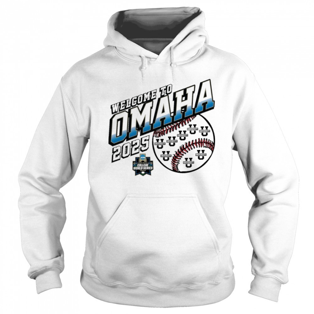 2025 NCAA Baseball Men’s College World Series Bullpen Ace T-Shirt Sweatshirt