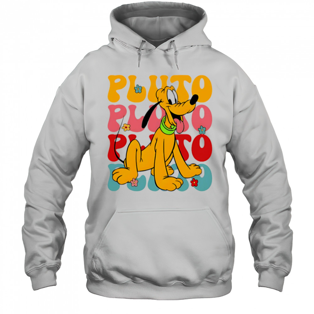 Bluto repeat cartoon cute shirt Hoodie