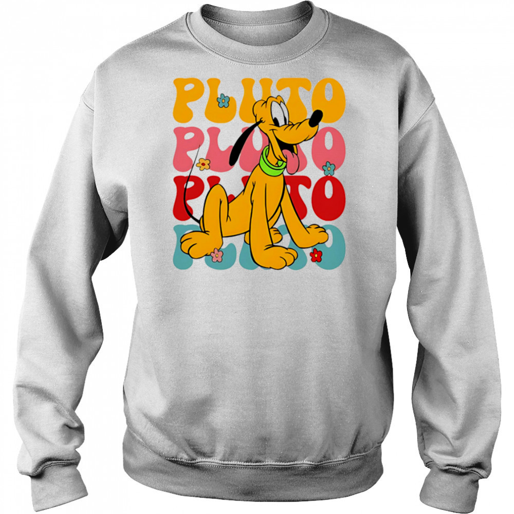 Bluto repeat cartoon cute shirt Hoodie