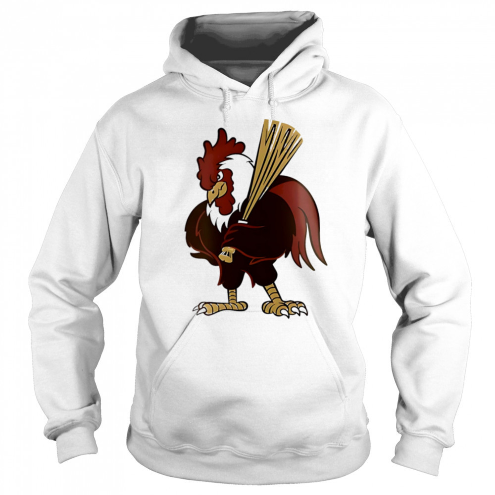 Norfolk Tides Filipino Heritage Night 2025 Baseball shirt Sweatshirt