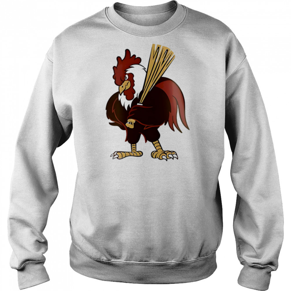 Norfolk Tides Filipino Heritage Night 2025 Baseball shirt Hoodie