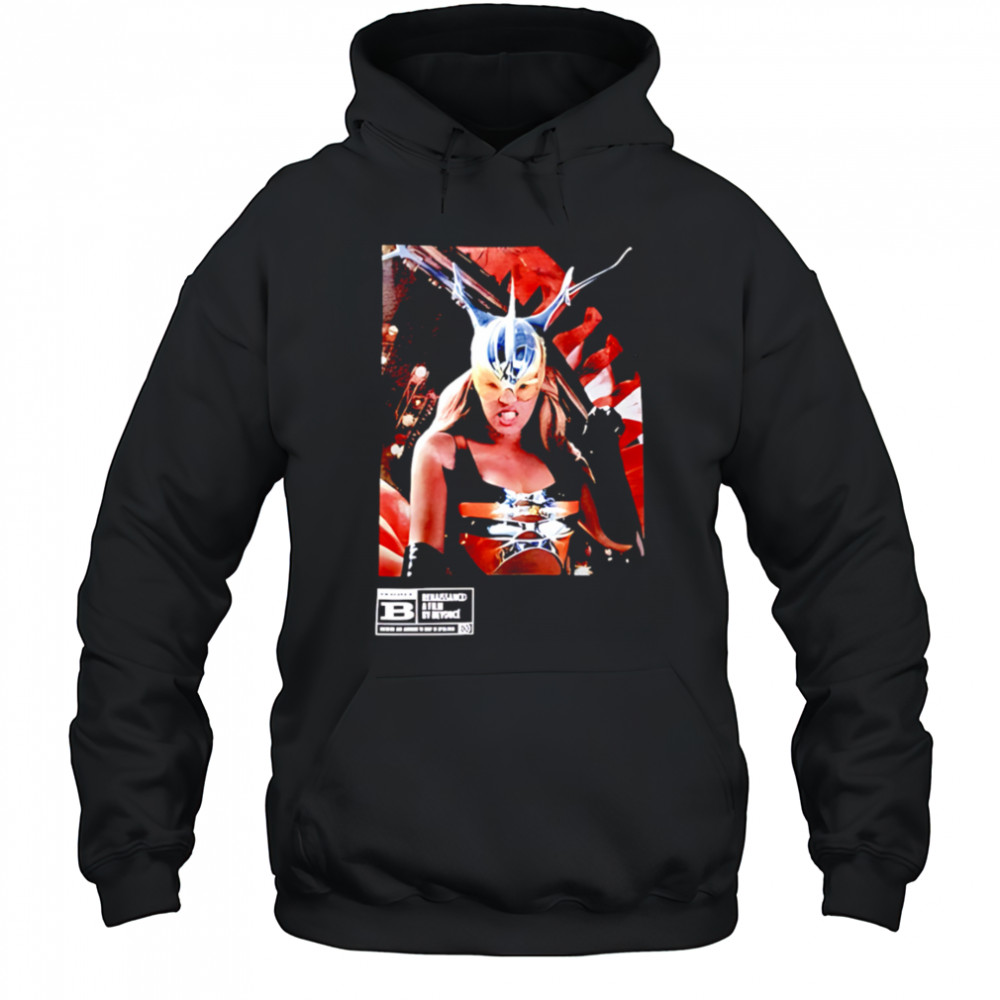 Kpop superm same mark shirt Hoodie