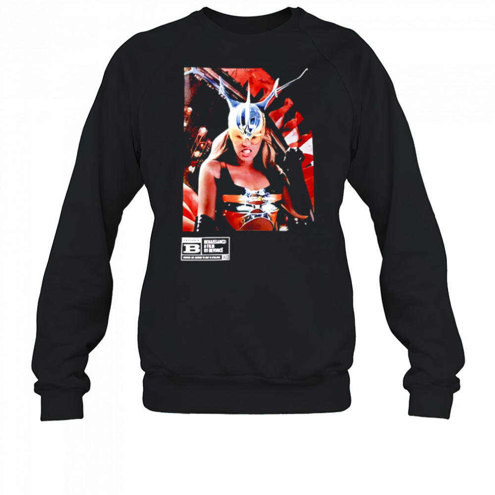 Kpop superm same mark shirt Sweatshirt