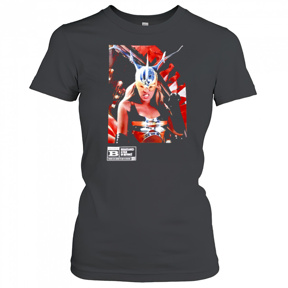 Kpop superm same mark shirt Women's T-shirt
