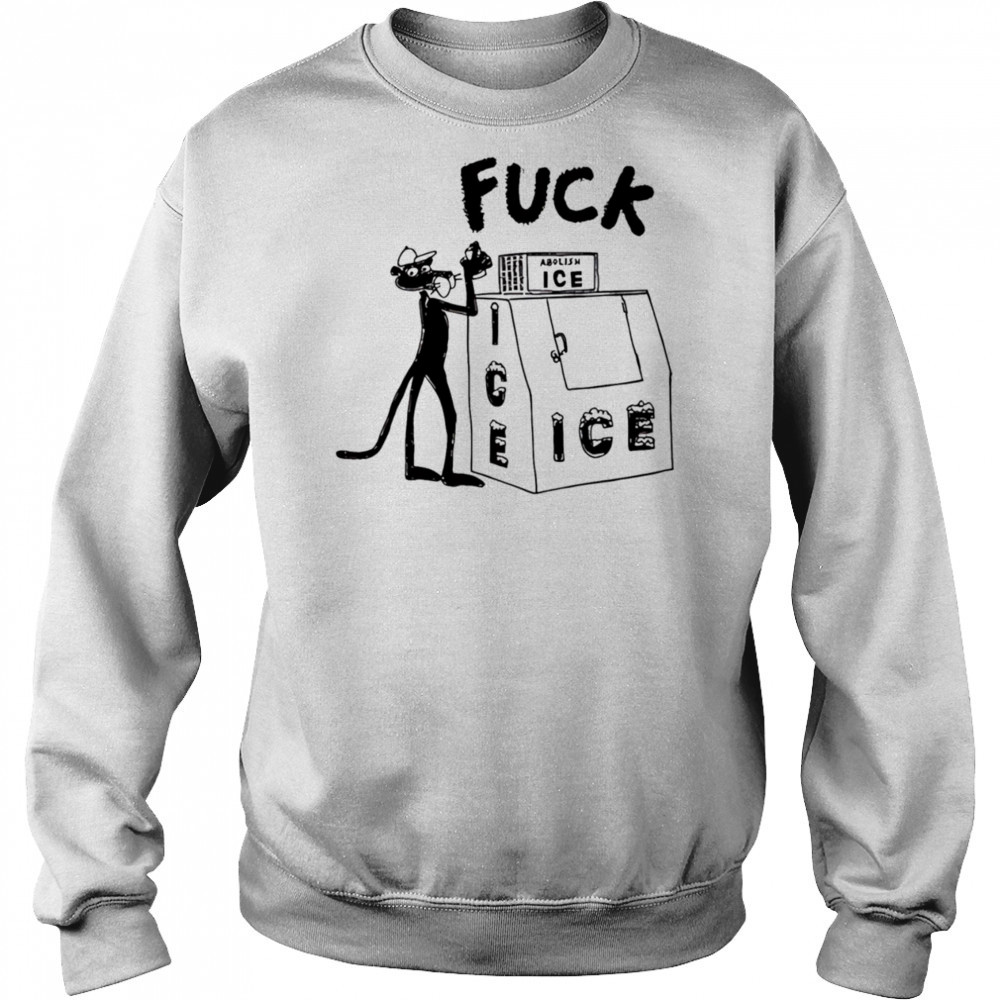 Tv Dad Fuck Ice shirt Hoodie