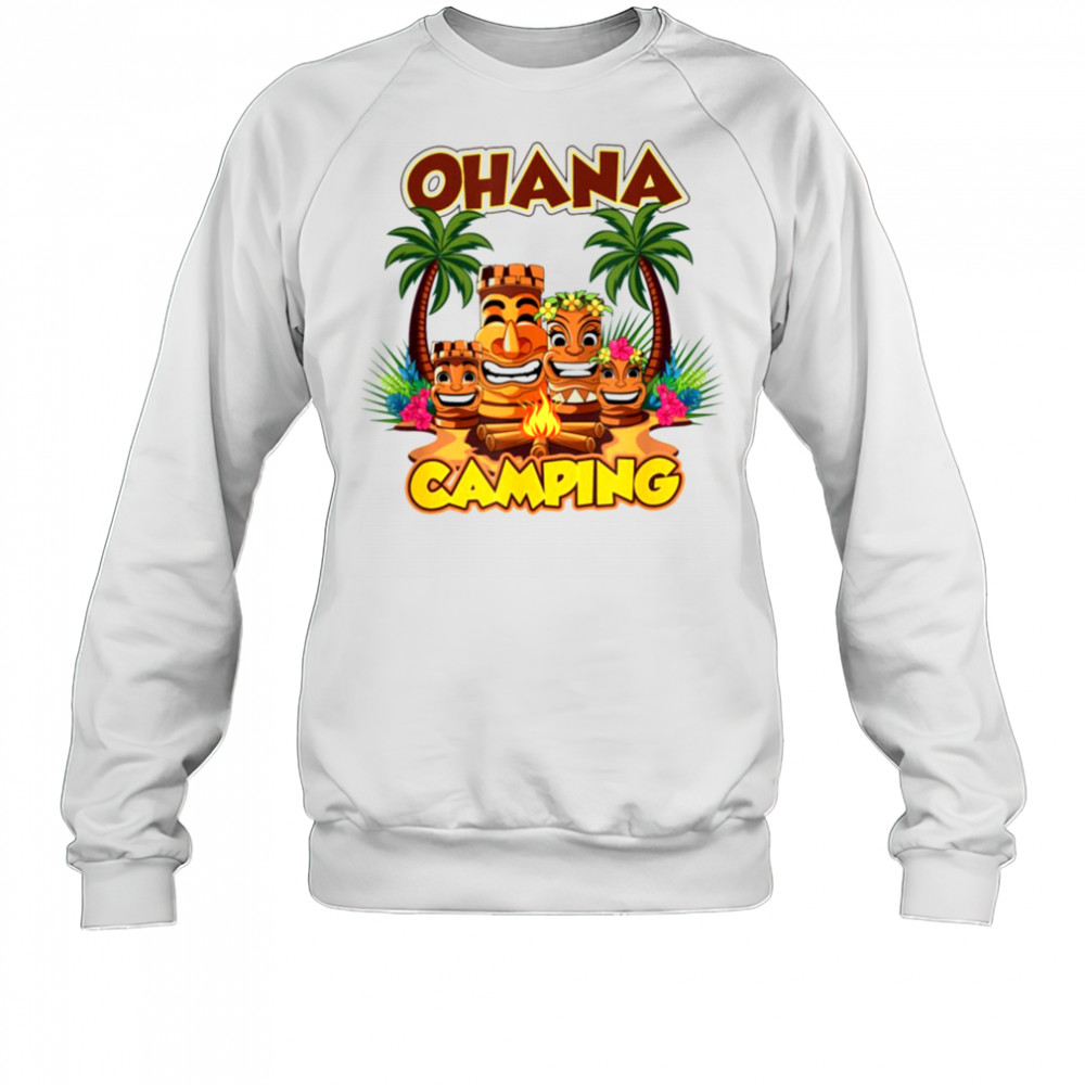 Group T Shirt Sweatshirt