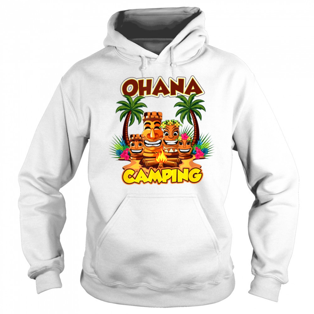 Group T Shirt Sweatshirt