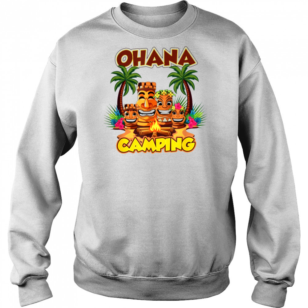 Group T Shirt Hoodie