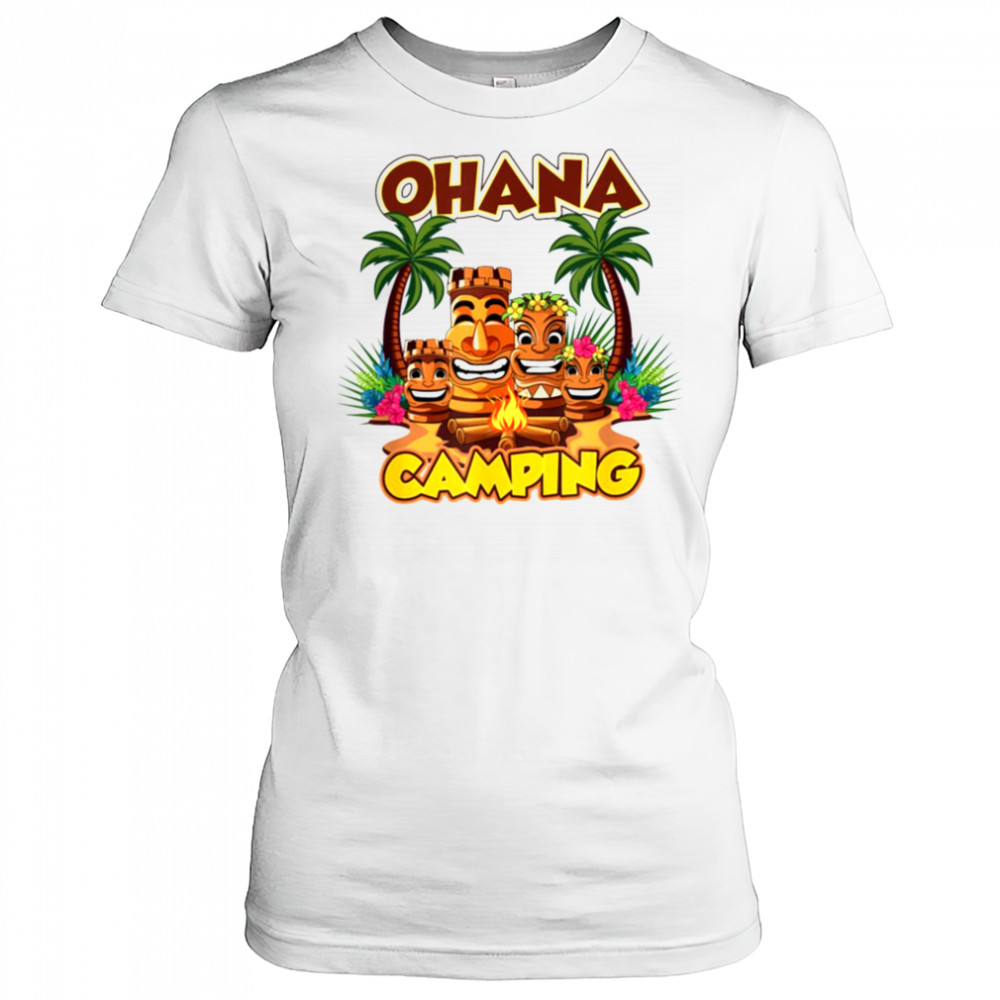 Group T Shirt Women's T-shirt