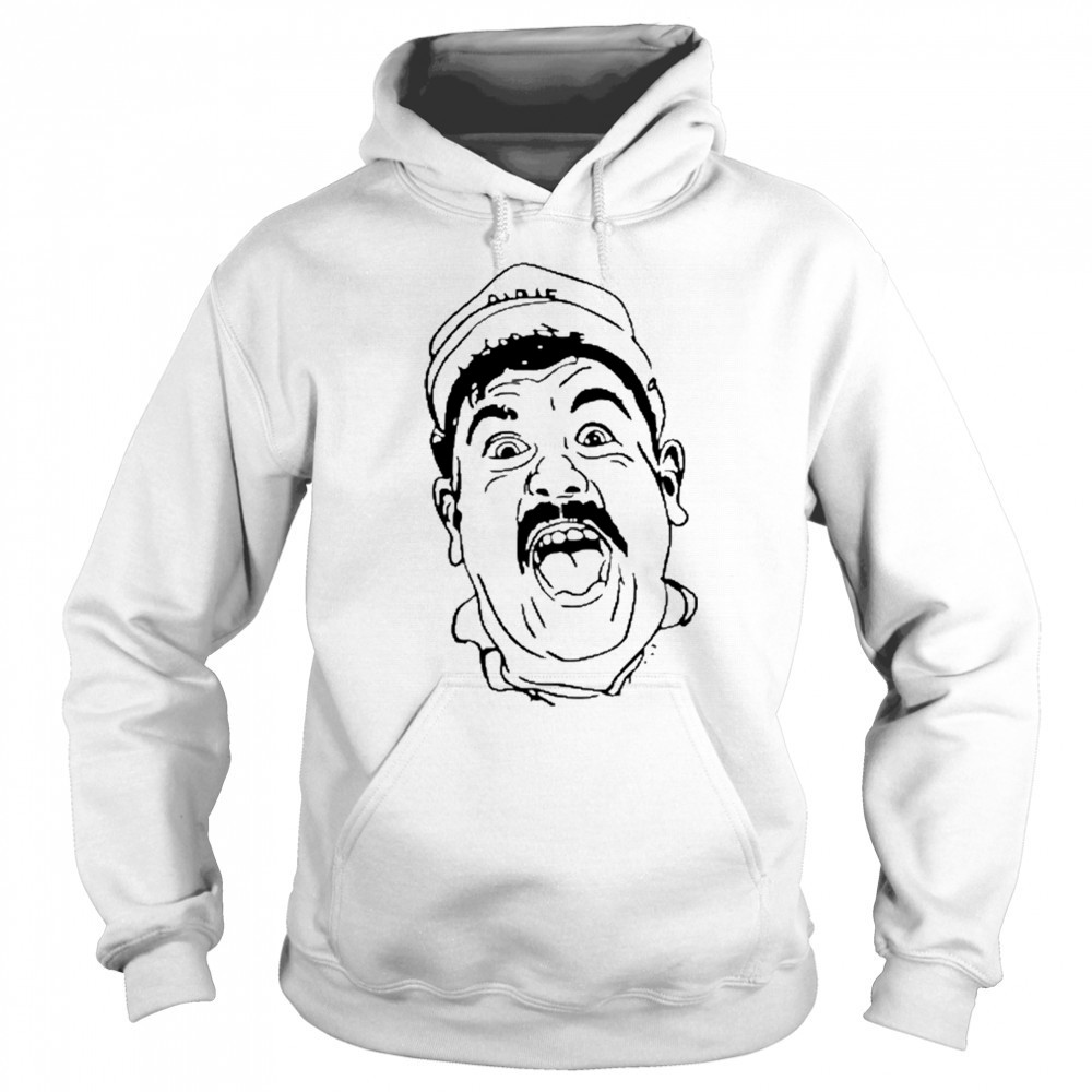 Oldie Bumpin And Grindin T-Shirt Sweatshirt