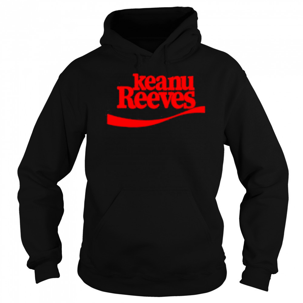 Super Yaki & Kenzie Vanunu shirt Sweatshirt