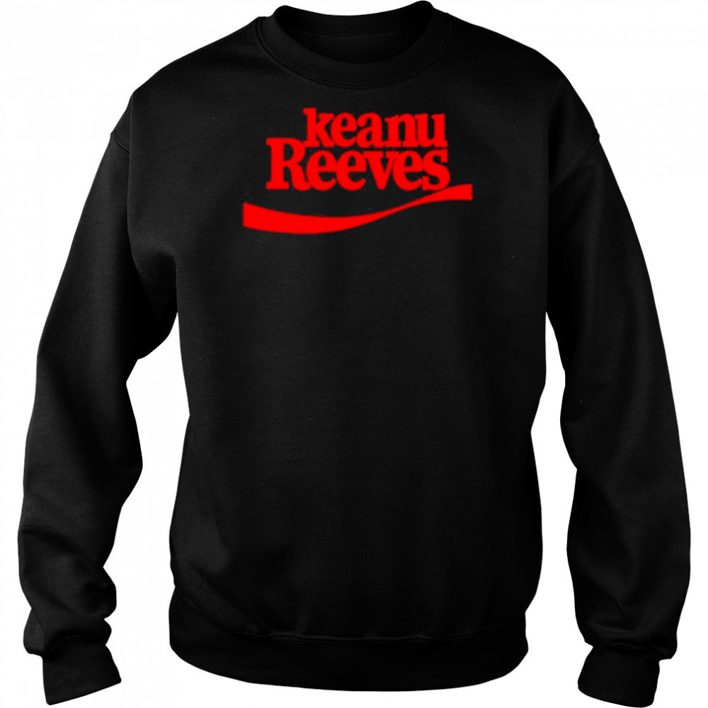 Super Yaki & Kenzie Vanunu shirt Hoodie