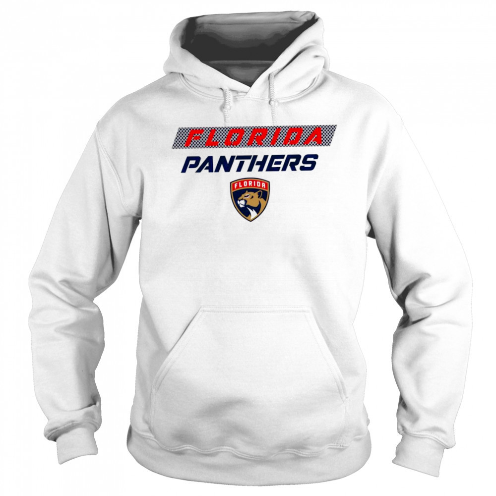Florida Panthers Stanley Cup Final shirt Sweatshirt