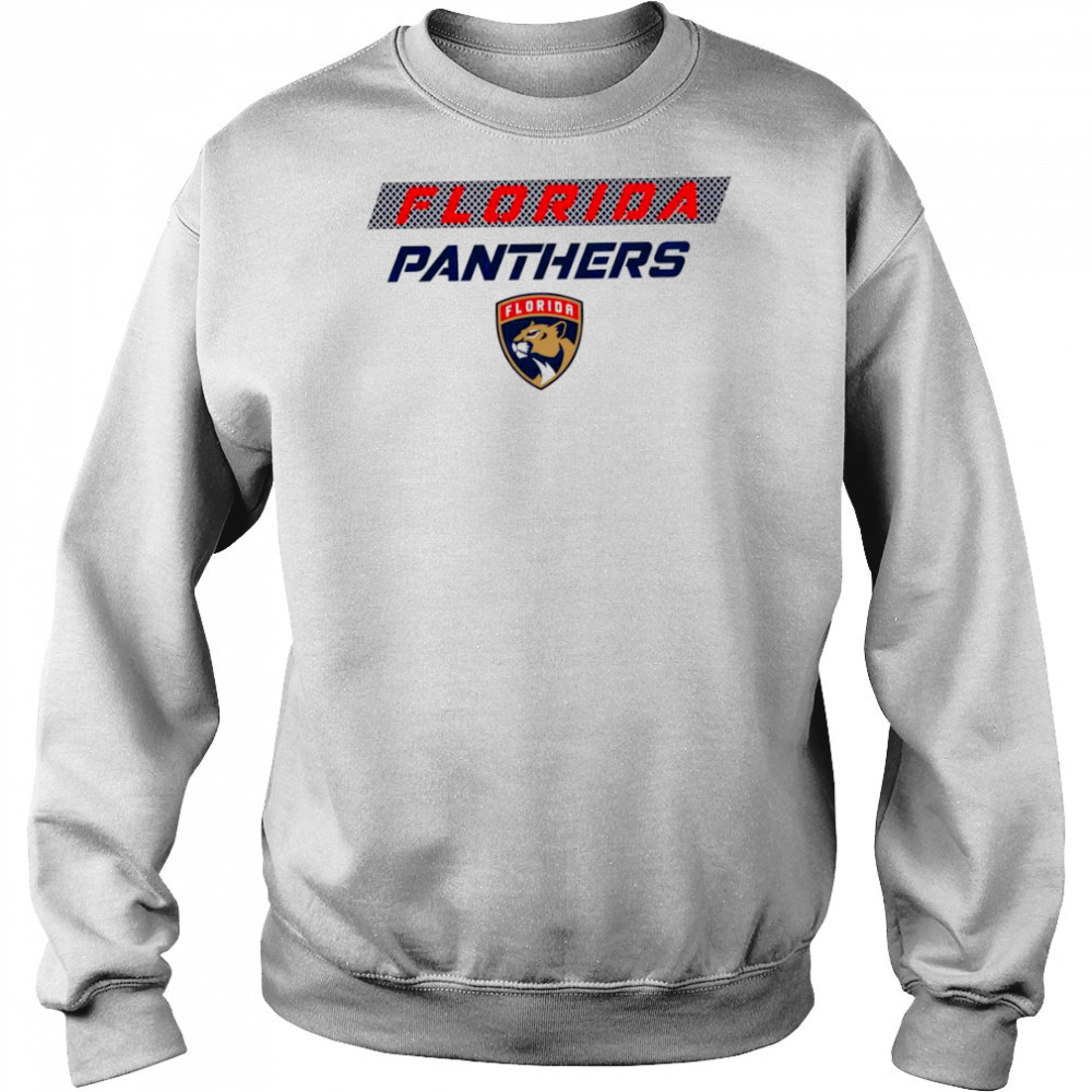Florida Panthers Stanley Cup Final shirt Hoodie