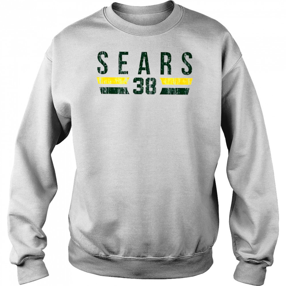 JP Sears 38 Sacramento vintage shirt Hoodie