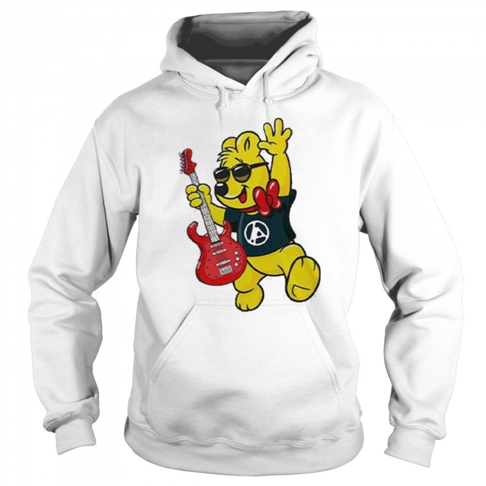 Linkin Park x Haribo Shirt Sweatshirt