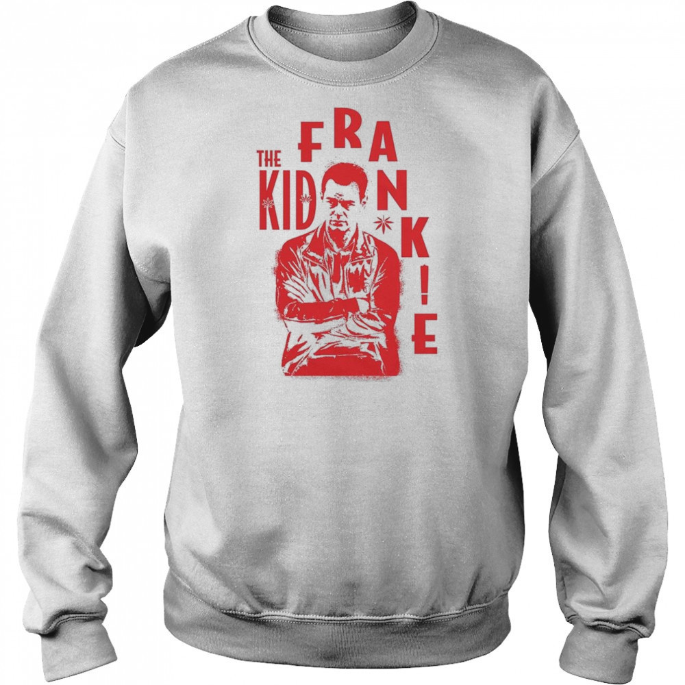 Wiz Khalifa Kid Frankie Koj2 Shirt Hoodie