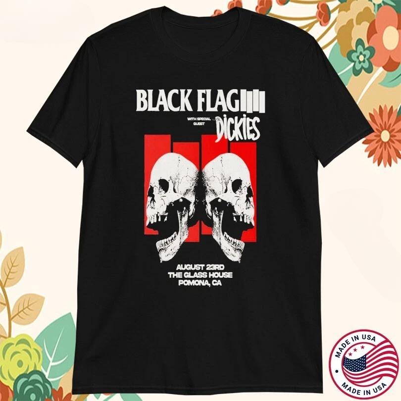 Blackbraid North American Tour 2025 With Lamp Of Murmuur T-Shirt Women's T-shirt