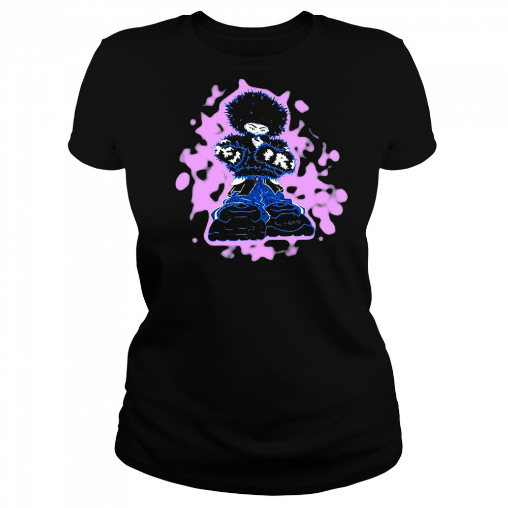 An-Marlen Külm T-shirt Women's T-shirt