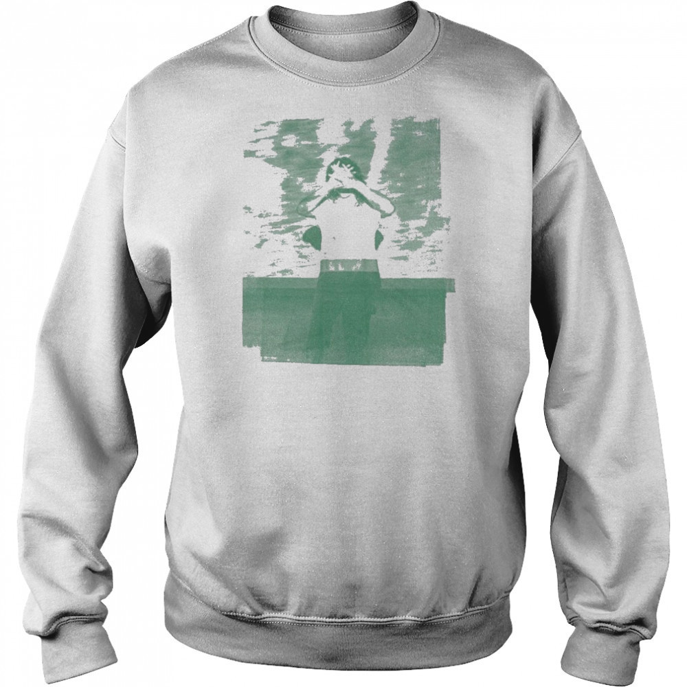 Benjamin William Hastings Photo T-shirt Hoodie