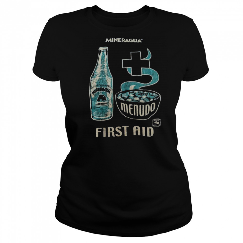 Delta Pro Weight shirt Women's T-shirt