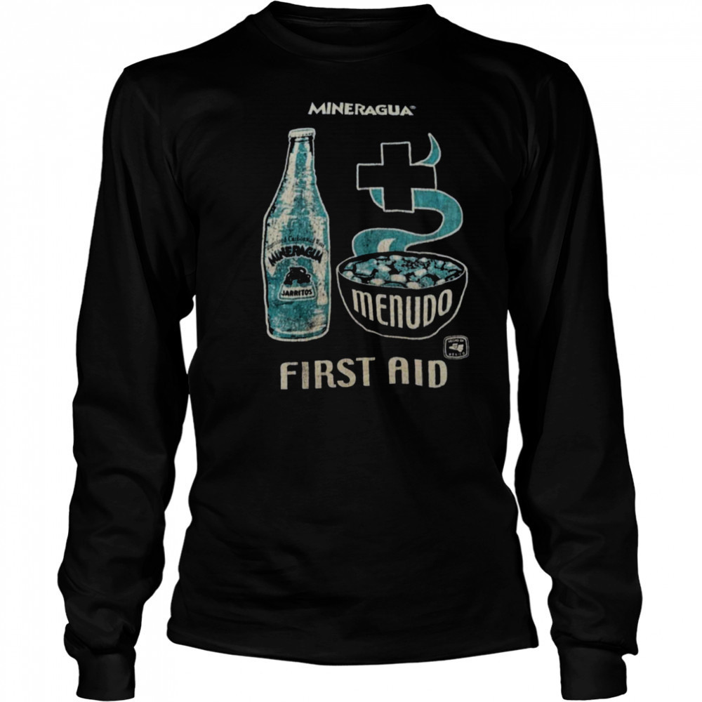 Delta Pro Weight shirt Long Sleeved
