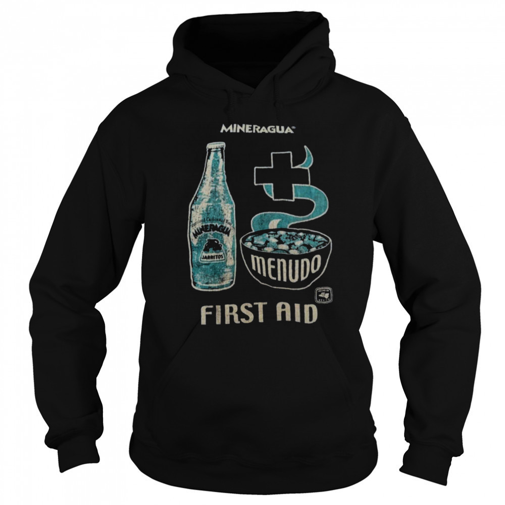 Delta Pro Weight shirt Sweatshirt