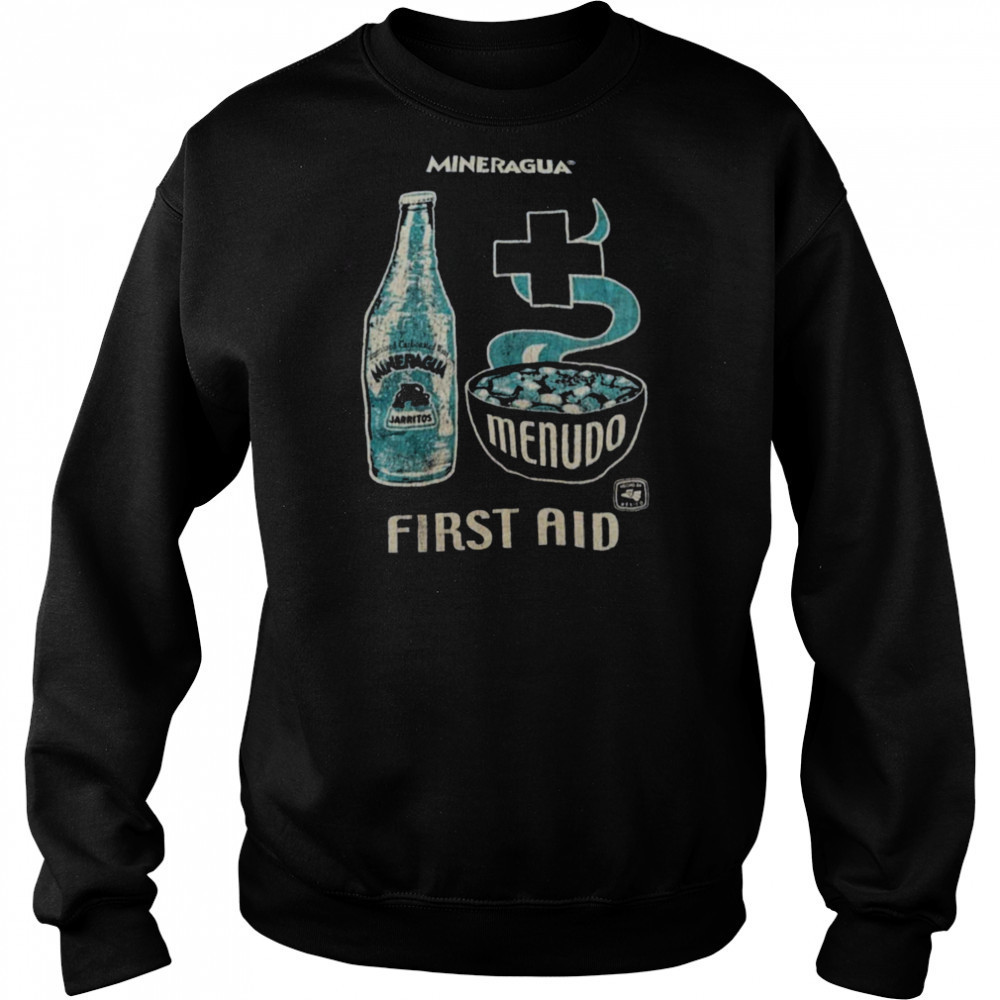 Delta Pro Weight shirt Hoodie