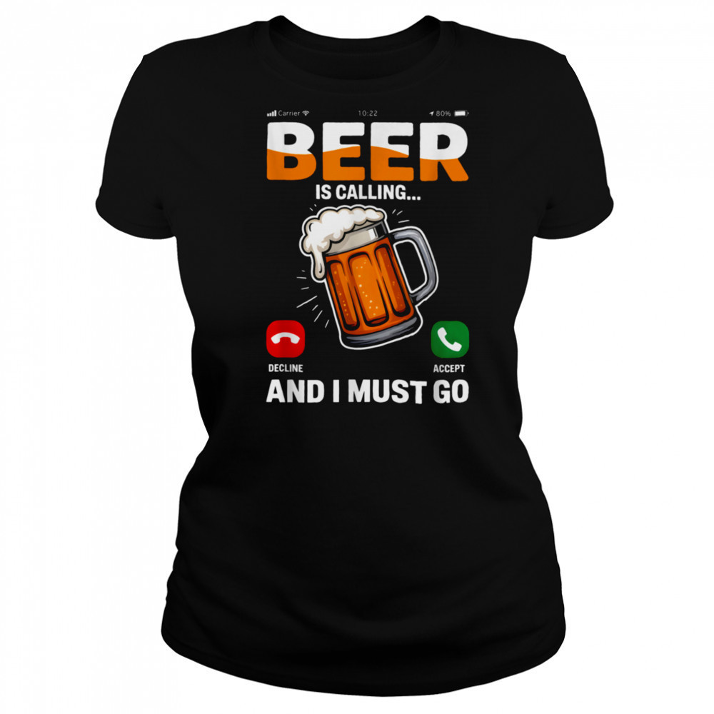 Drinking T Shirt Women's T-shirt