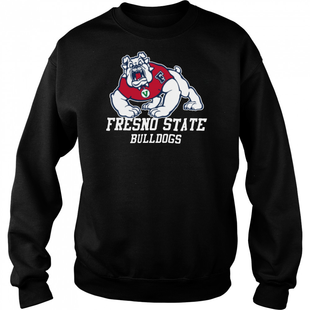 Fresno State Bulldogs Store Fresno State Bulldogs Champions Mountain West T Shirt Hoodie