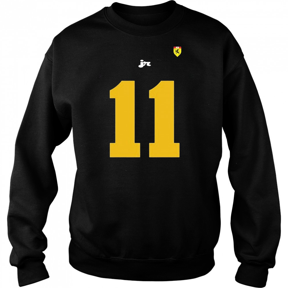 Jessie Reyez Paid In Memories Black Jersey Shirt Hoodie