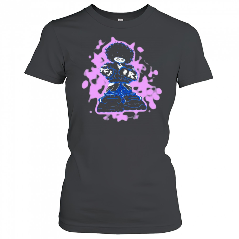 An-Marlen Külm T-shirt Women's T-shirt