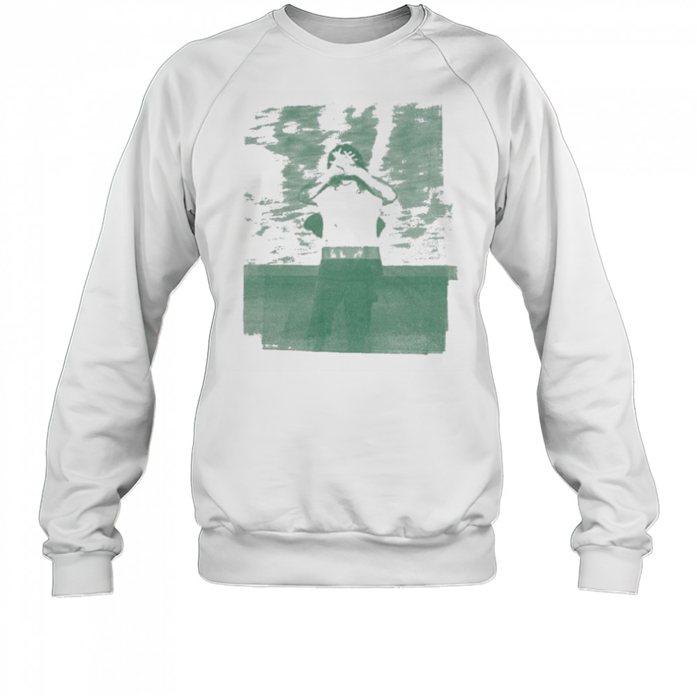 Benjamin William Hastings Photo T-shirt Sweatshirt