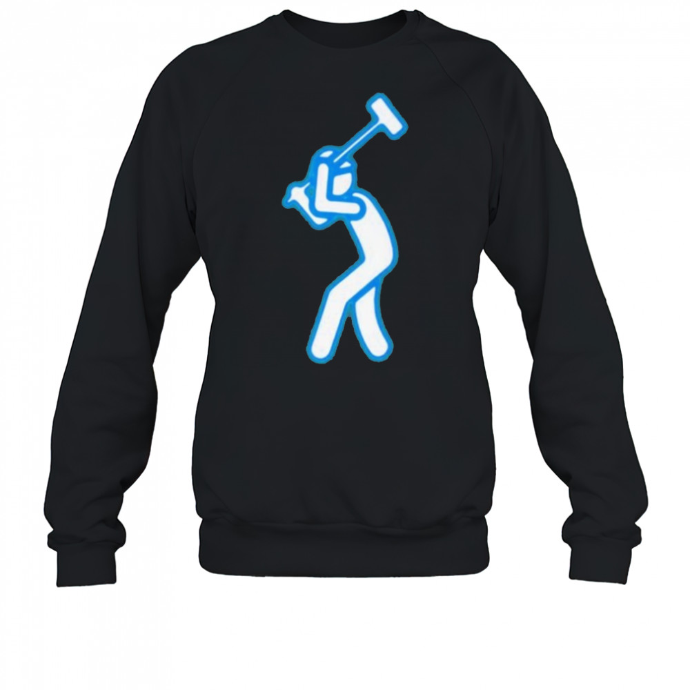 Concrete Boys T-Shirt Sweatshirt