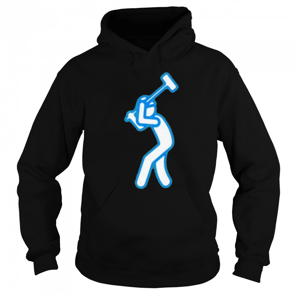 Concrete Boys T-Shirt Sweatshirt