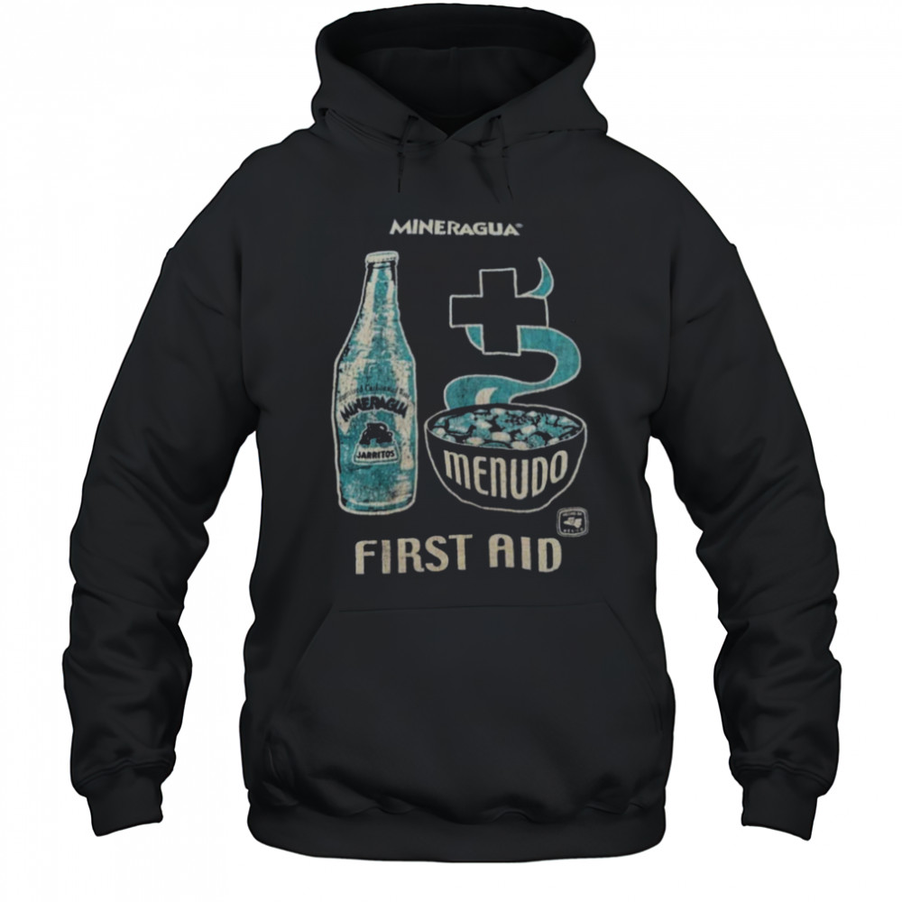 Delta Pro Weight shirt Hoodie