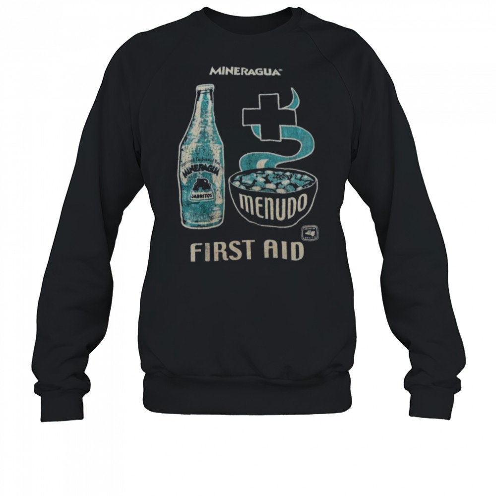 Delta Pro Weight shirt Sweatshirt