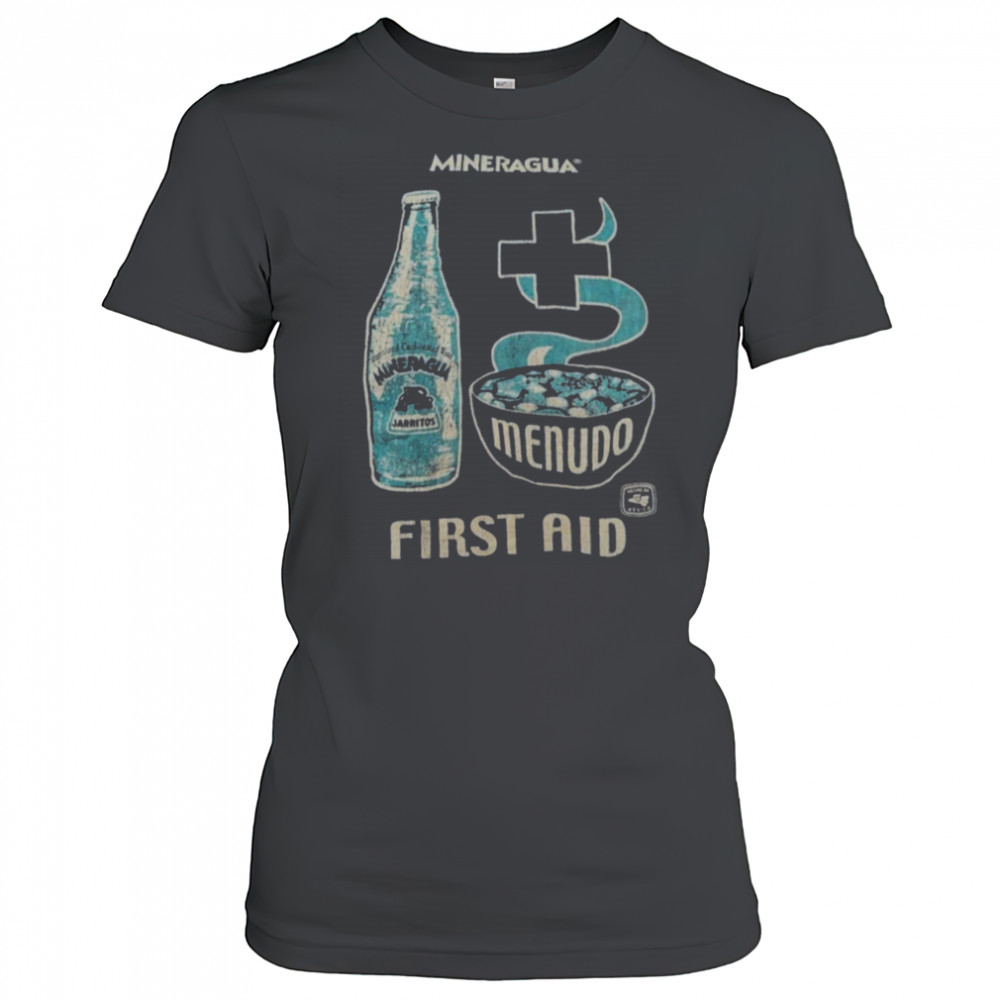 Delta Pro Weight shirt Women's T-shirt