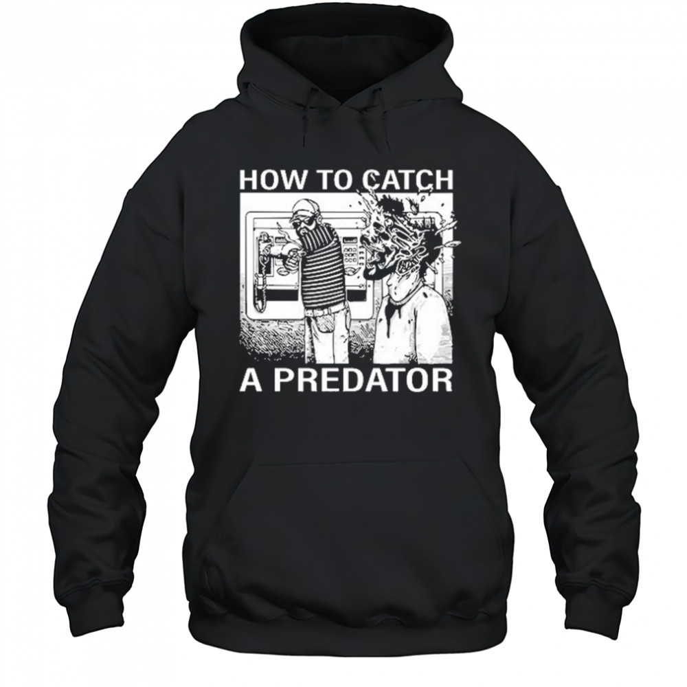 Happy Father’s Day Gary Plauche T-Shirt Hoodie