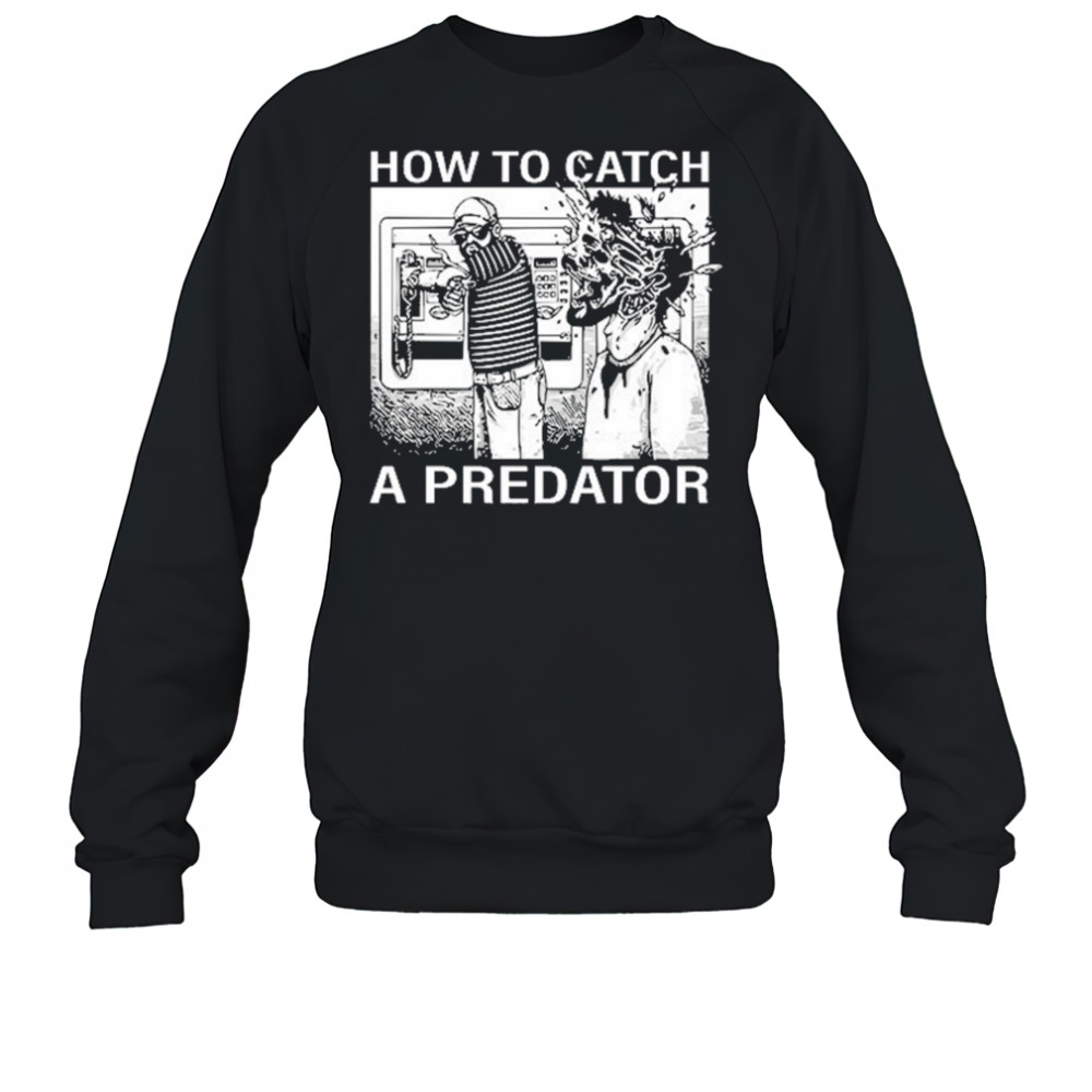 Happy Father’s Day Gary Plauche T-Shirt Sweatshirt