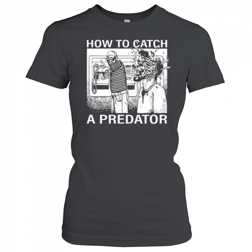 Happy Father’s Day Gary Plauche T-Shirt Women's T-shirt