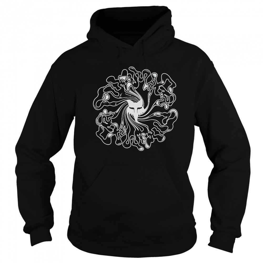 Fox Racing Frequency T-shirt Sweatshirt