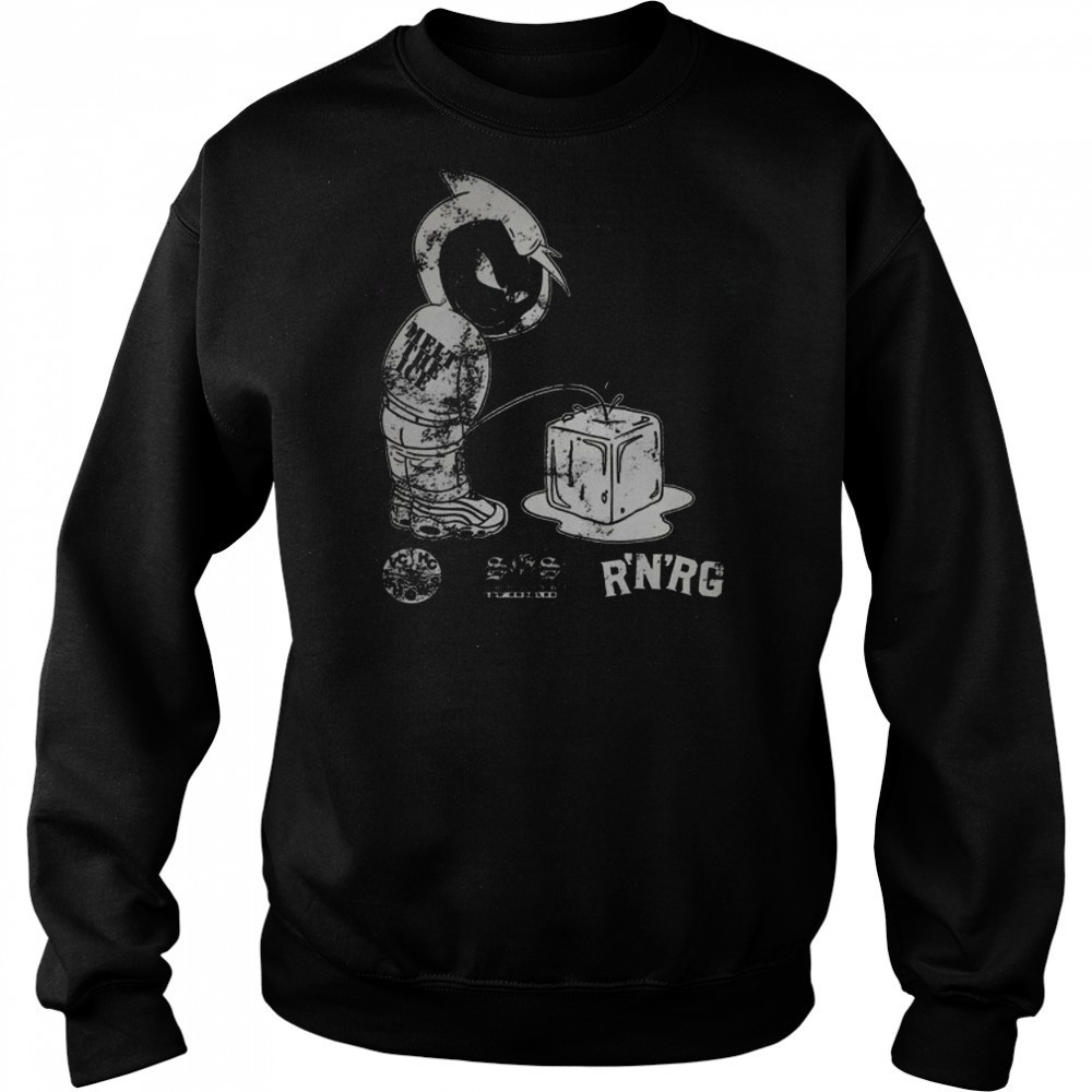 Fuck Ice California Against Oppression T-shirt Hoodie